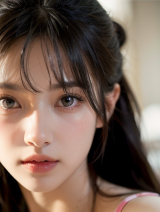 笛声与词韵：穿越千年的对话